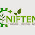 NIFTEM 17 Lab In charge & Lab Technician Recruitment 2015