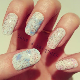 ethereal-nail-art-born-pretty-store-nail-transfers