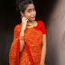Bangladeshi Pretty Young Girl Picture Smart Modern College Girl Pics
