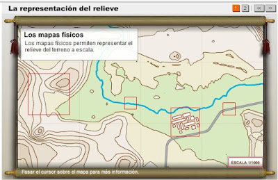 http://www.juntadeandalucia.es/averroes/centros-tic/41009470/helvia/aula/archivos/repositorio/0/194/html/recursos/la/U09/pages/recursos/143315_P116/es_animacion.html