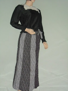 baju gamis rok celana murah trend 2011 model waka waka,marsanda syahrini,islam ktp,arabian,katun pakistan tunik,payet bordir,krancang,renda,kaos spandex grosir tanah abang