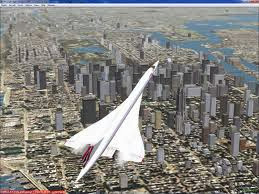 Flight Simulator 2004 A Century Of Flight Free Download