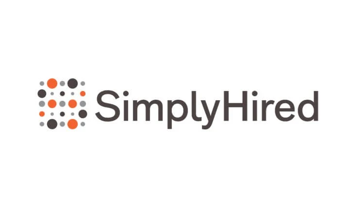 موقع سيمبلي هايرد simply hired