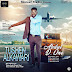 AUDIO ALBUM : Abdul D One - Tushen Alkawali