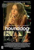 Baixar Filme Hounddog LIMITED DVDRip XviD-SAPHiRE (2007)