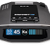 Veil Guy's in-depth Escort iX Radar Detector Review