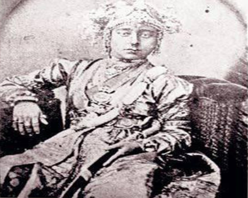 Rare Photos Of Indian History - तस्वीरें ऐसी जिन्हे आप नज़रअंदार नहीं कर पाएंगे 