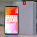 OnePlus 6T Launch On 17 October With In-Display Fingerprint Sensor,25-megapixel front camera