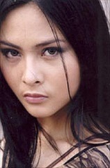 16 Foto Artis Selebriti Audy B2UBY_FotoSelebriti.Net