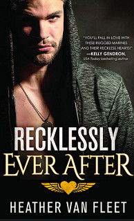 Recklessly Ever After