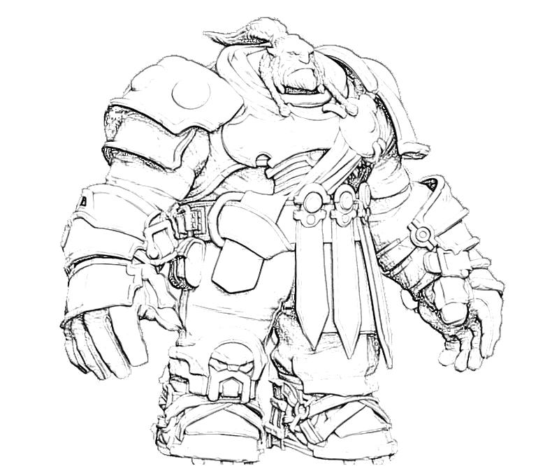 printable-darksiders-ii-noss_coloring-pages