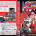 Street Fighter II: La Película (1994) HD Latino