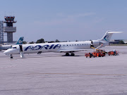 Adria Airways Wallpapers. by cool wallpapers. Adria Airways Wallpapers (adria airways wallpapers )