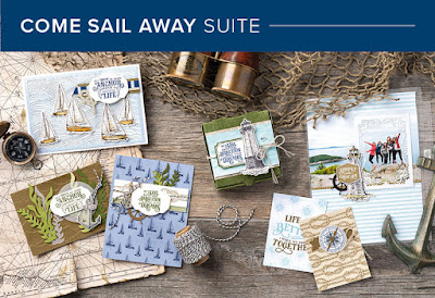 https://www.stampinup.com/ecweb/products/101012/come-sail-away?dbwsdemoid=2123316