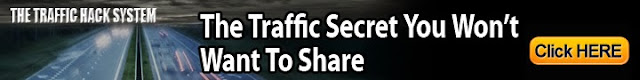 The Traffic Hack System