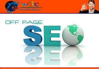  Off page SEO for local business website 