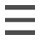 toggle menu