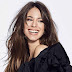  Cuenta regresiva para el Show de Tini en Formosa 