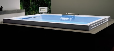 Bañera