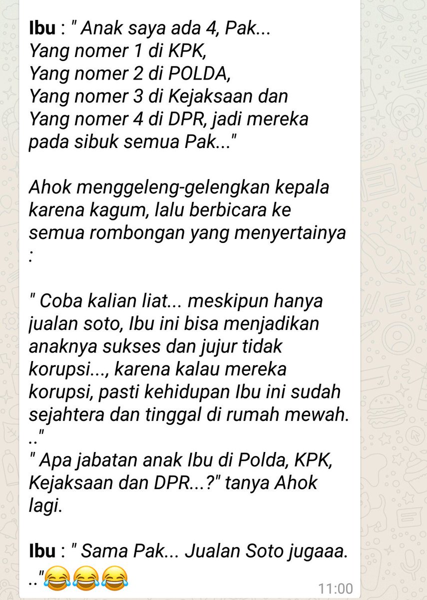 Kumpulan Gambar Dialog Lucu Bikin Ngakak  Gambar Gokil