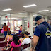 Em Manaus, Procon-AM autua instituição bancária por descumprimento da Lei das Filas
