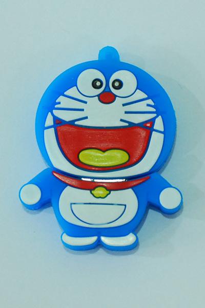 Ide Terbaru Doraemon Funny, Yang Menawan!