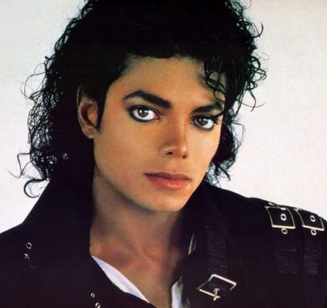 The shocking transformation of Michael Jackson: a life full of surgeries and treatments