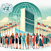Día Internacional de la mujer en el multilateralismo