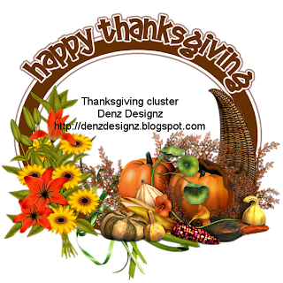 http://denzdesignz.blogspot.com/2009/09/thanksgiving-cluster.html