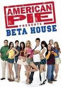 American Pie   Present : Beta House I Netpreneur Blog Indonesia I Uka Fahrurosid