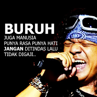 Gambar2 Hari Buruh 2020 Paling Pas Buat DP BBM Gambar Gambar2 Hari Buruh 2020 Paling Pas Buat DP BBM Gambar