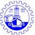 Goa Shipyard Limited (GSL)