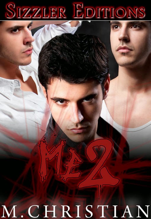 http://www.amazon.com/dp/B0092B8VOA/ref=cm_sw_su_dp