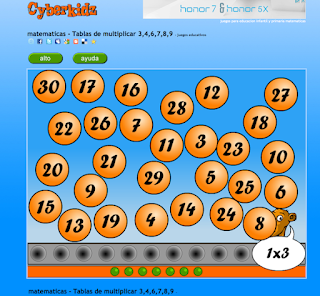 http://www.cyberkidz.es/cyberkidz/juego.php?spelUrl=library/rekenen/groep4/rekenen2/&spelNaam=Tablas%20de%20multiplicar%203,4,6,7,8,9&groep=4&vak=rekenen