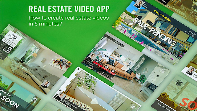 momenzo real estate video app,momenzo app reviews,momento app reviews consumer reports,momenzo real estate app,momenzo video app review,app momenzo,momenzo app 3 steps for video tour - video app for real estate agents,memento app reviews consumer reports complaints,memento app reviews consumer reports ratings,memento app reviews consumer reports 2018,momento app reviews 2019,momento app reviews 2020,momento app reviews 2018,momento app reviews scam,momento app reviews 2017,momento app reviews free,momento app for android phone,momento app for android download,momento app for android tv,momento app for android phones,momento app for android free,momento app for android tablet,momento app for android app,momento app for android watch,momento app for android pc,momento app iphone 11,momento app iphone 7,momento app iphone 8,momento app iphone x,momento app iphone 6,momento app iphone 10,momento app iphone xr,momento app iphone se,momento app iphone 5,momento app login page,momento app login account,momento app login online,momento app login password,momento app login email,momento app login screen,momento app login portal,momento app login student,momento app login download,momento app gift card,momento app gift cards,apps like monzo with overdraft,other apps like monzo,real estate video app editing,memento app for desktop,can i get overdraft with monzo,what is similar to monzo,application momenzo,how to get overdraft with monzo,momento apparels,real estate ios app,best video app for reatlors,real estate android app,momento application,realtor video app,video editing apps,memento application,best alternative to monzo,monzo vs competitors,keepsake application,realtor app notifications not working,what does contingent mean on realtor app,how to use realtor.com app,realtor app something went wrong,realtor app not showing pictures,realtor.ca app not working,realtor.com app stopped working,realtor app not working on iphone 11,realtor app not working on iphone 7,realtor app not working on iphone x,realtor app not working on iphone 8,realtor app not working on iphone 6,realtor app not working on iphone xr,realtor app not working on iphone 10,realtor app not working on iphone se,realtor app not working on iphone 5,realtor app download free windows 10,realtor app download windows 10,realtor app download free download,realtor app download free full,realtor app download free pc,top apps for real estate agents,best real estate app to use,what is the best real estate app,realtor apps,best real estate mobile app,best real estate app apple,real estate app android studio,realtor.com mobile app,realtor.com app for ipad,realtor.com app notifications,realtor branded mobile app,best realtor app canada,contingent on realtor app,download realtor app,rpr realtor app,international realtor app,realtor apply for unemployment new york,realtor apply for unemployment new jersey,top 8 apps for real estate agents in 2021,top 5 apps for real estate agents in 2019,top 5 real estate home buying apps,best apps for real estate agents 2021,best apps for real estate agents in 2021,apps to use as a real estate agent,best real estate apps for agents,real estate agent iphone apps,top real estate agent apps,real estate agent android apps,best real estate apps for investors,best realtor apps,realtor app icon aesthetic,realtor app download pc,realtor app download mac,realtor app download android,realtor app download app,realtor app download iphone,jason rickman realtor appleton wi,realtor.com new appleton wi,mike morgan realtor appleton wi,how to approach a fsbo as a realtor,realtor app downloads,realtor apps for android,realtor apps 2020,realtor apps 2019,top 8 apps for realtors,best apps for realtors 2021,best app to use when buying a house,best apps for realtors 2020,is there any app to find homes,realtor apparel cutter and buck shopping,top apps for realtors,doris nash realtor appomattox va,realtor.com appomattox county va,realtor apple tiktok tutorial,realtor apple for sale,realtor apple video,compass real estate app,homesnap real estate app,redfin real estate app,national realtor appreciation day 2021,national realtor appreciation day 2020,momenzo real estate app,real estate app development,real estate app flutter,real estate app malayalam,real estate app tamil,real estate app telugu,real estate app design,which app has the most homes for sale,realtor apple watch band,why is my zillow app not working,realtor appointment book 2021-2022,realtor apply for unemployment benefits,realtor apply for unemployment massachusetts,realtor apply for unemployment california,realtor apply for unemployment online,realtor apply for unemployment ct,realtor apply for unemployment nyc,realtor apply for unemployment insurance,realtor vijay bhaskar case updates,home rental app,real estate agents appleton wi,real estate apps 2020,real estate apps for 2021,real estate productivity apps,realtor.com commercial elizabeth banks,realtor.com commercial cactus actor,pros and cons of home buying apps,realtor apparel for women,commercial realtor appleton wi,best realtor appleton wi,hmong realtor appleton wi,realtor.com commercial 2021 cactus,realtor appraisal near me,realtor apparel men,century 21 realtor apparel,apple app store,realtors near appleton wi,realtor appraisal fee,realtor appraisal package,realtor appraiser salary,realtor appraisal training,realtor appraisal letter,realtor appraisal in alberta,realtor free appraisal,realtor house appraisal,realtor apparel store,fun realtor apparel,home search app,realtor application form,libor realtor application,realtor rental application form,realtor application fee,realtor application status,realtor application letter,realtor membership application,realtor unemployment application,nomar realtor appreciation day,realtor listing appointment,realtor.com commercial vampire,realtor appraisal school,realtor appraisal costs,realtor appraisal license,realtor appraisal meme,realtor appreciation gifts,must haves for real estate agents,best tools for real estate agents,realtor in appomattox,realtor appraisals,realtor appointment book template,realtor appointment book 2020,realtor appointment book online,realtor appointment book printable,realtor appointment book templates,realtor appointment book 2019,realtor appointment book free,designated realtor application honolulu,freddie mac realtor application,turbo scanner app,realtor client appreciation gifts,teacher appreciation gifts from realtor,realtor appointment booking,realtor appointment books,realtor application for lease,texas realtor application,indiana realtor application,glvar realtor application,naca realtor application,zillow mobile app,realtor.com homes for sale,zillow app for iphone,trulia app,app review,realtor hack,realtor hacks,best house hunting apps,homesnap app,realtor.com commercial actors,realtor.com commercial actress,my linq app,the best apps,sendoutcards app,ipad app,realtor.com commercial with trolls,realtor.com commercial pennsylvania,realtor.com commercial voice,realtor.com commercials 2020,exp realty,home buying phone apps,real estate agent hacks,sendoutcards for realtors,tips for real estate agents,apps make money,new real estate agents,real estate agent 2020,real estate leads 2020,real estate tools for agents,trulia real estate homes,best real estate websites,real estate marketing tools,real estate technology,slydial real estate,real estate tips,real estate tricks,ipad apps,best website to find a house,free realtor apps to play online,free realtor apps to play without,free realtor apps to play now,free realtor apps downloads windows 10,free realtor apps without credit card,free realtor apps for beginners to play,realtor.ca free app,free realtor apps 2018 iphone,free realtor apps iphone,free realtor apps ios,free mobile real estate app,best real estate app to use,what is the best real estate app,do real estate agents give free appraisals,do real estate agents do free appraisals,reality app free coins,free realtor apps online free,free realtor apps free download,free realtor apps free shipping,free realtor apps free trial,free realtor apps free online,free realtor apps downloads free,free realtor apps downloads without,free realtor apps downloads download,free realtor apps without registration,free realtor apps without membership,free realtor apps without downloading,free realtor apps for beginners for beginners,free realtor apps for beginners online,free realtor apps for beginners download,free realtor apps like zillow,free realtor apps like craigslist,free realtor apps like ebay,free realtor apps like google,free realtor apps 2020,top 8 apps for real estate agents in 2021,best apps for real estate agents 2021,best apps for real estate agents in 2021,apps to use as a real estate agent,reality app how to get coins,realtor free appraisal,do realtors do free appraisals,do realtors give free appraisals,realtor.com app,best app to use when buying a house,reality app review,best real estate mobile app,can a real estate agent charge for an appraisal,real estate app apple,compass real estate app,homesnap real estate app,redfin real estate app,do real estate agents do house appraisals,momenzo real estate app,best realtor apps,realtor apps for android,realtor apps 2019,do real estate agents charge for appraisals,do real estate agents do appraisals,can real estate agents do appraisals,top 8 apps for realtors,best apps for realtors 2021,best apps for realtors 2020,which app has the most homes for sale,top apps for realtors,top apps for real estate agents,real estate agent iphone apps,best real estate apps for agents,best real estate apps for investors,real estate agent apps,real estate productivity apps,real estate apps 2020,real estate apps for 2021,reality app stream,reality app not working,how to get seller leads in real estate,free real estate lead generation,how to get real estate seller leads,reality app tutorial,reality app pc,reality app live,reality app gacha,reality app youtube,reality app coins,reality app ios,reality app twitch,free real estate leads,do real estate agents charge for valuations,zap real estate crm,helo app zillow gana song,do realtors charge for appraisals,do realtors do home appraisals,do realtors go to appraisals,free property management software,do realtors do appraisals,can realtors do appraisals,home search app,free home search websites,realtor.com homes for sale,zillow rental application review,real estate website,realtor hack,realtor hacks,real estate crm reviews,must haves for real estate agents,turbo scanner app,best tools for real estate agents,zillow app video,zillow app funny videos,real estate crm interview questions,real estate agent hacks,seller leads for real estate,tips for real estate agents,real estate agent 2020,real estate leads 2020,real estate tools for agents,new real estate agents,realtor.com commercial,trulia real estate homes,real estate crm demo,chime real estate crm,real estate technology,slydial real estate,real estate marketing,real estate tips,real estate tricks,real estate training,real estate coaching,zillow mobile app,exp realty,trulia app,appfolio property management software,resman property management software tutorial,arthur property management software,mri property management software tutorial,entrata property management software,yardi property management software tutorial,property management software uk,property management software training,simplifyem property management software,quicken property management software,airbnb property management software,fundrise review dave ramsey,fundrise review nerdwallet,fundrise review graham,fundrise review financial samurai,fundrise review reddit 2021,fundrise review reddit 2020,fundrise review bogleheads,fundrise reviews biggerpockets,fundrise review 2021,fundrise reviews forbes,fundrise review youtube,zillow application status,fundrise reviews bbb,fundrise reviews google,free real estate video editor download windows 10 64-bit,free real estate video editor software windows 10 64-bit,free real estate video editor software download windows 10,free real estate video editor software downloads windows 10,free real estate video editor software downloads windows 7,free real estate video editor download windows 10 torrent,free real estate video editor download windows 10 free,free real estate video editor download windows 10 full,free real estate video editor software windows 10 online,free real estate video editor software windows 10 download,free real estate video editor software windows 10 free,free real estate video editing tips and tricks,free real estate video editor download windows 7,free real estate video editor software download mac,free real estate video editor software download full,free real estate video editor software free download,free real estate video editor software free full,free real estate video editor software free downloads,free real estate video editor software free online,free real estate video editor software downloads pc,free real estate video editor software downloads free,free real estate video editor downloads windows 10,how to shoot and edit real estate videos,free real estate video editor app for android,free real estate video editor job,free real estate video editor apps,free real estate video editor jobs,free real estate video editors,free real estate video editor download software,free real estate video editor programs online,free real estate video editor programs free,free real estate video editor programs download,free real estate video editor programs for beginners,free real estate video editor online free,free real estate video editor online download,free real estate video editor online without,free real estate video editor online software,free real estate video editor downloads software,free real estate video editor downloads without,free real estate video editor downloads full,free real estate video editing tips for beginners,free real estate video editing price list,free real estate video editing app for iphone,free real estate video editing app for android,free real estate video editing software,free real estate video editing outsourcing,free real estate video editing company,free real estate video editing prices,free real estate video editing apps,real estate video editing free,real estate drone video editing,real estate video editing tutorial,real estate video editing services,how to edit a real estate video,free real estate video maker,real estate video music free download,the best free editors for real estate agents!,how to edit real estate videos,free real estate video templates,real estate video music royalty free,real estate video editing final cut pro,cinematic real estate video tour example,best real estate video editing software,editing real estate video in premiere pro,video editing for real estate agents,real estate video editing jobs,how to film a real estate video,how to shoot real estate video,real estate videos for marketing,how to film real estate videos,how to make real estate videos,how to shoot real estate videos,zed real estate music video,real estate video with your phone,real estate video tutorial,real estate video promo after effects,best real estate video music,best real estate video transitions,video marketing for real estate agents,real estate agent promo video,real estate video after effects,momenzo real estate video app,video for real estate agents,real estate promo video template,real estate animated promotional video,real estate video music no copyright,real estate marketing video templates,real estate video settings,cinematic real estate video in 4k,real estate company promotional video,sunny day real estate music video,real estate video walkthrough,real estate video marketing,how to shoot real estate videography,real estate drone video examples,real estate promotional video,real estate video background music,real estate drone video music,real estate video tips,real estate video ideas,luxury real estate video,real estate video examples,real estate videos with iphone,marketing ideas for new real estate agents,video editing software free no watermark 2020,real estate videography tips,marketing ideas for real estate agents,real estate videography with iphone,premiere pro real estate editing,how to grow your real estate business,momenzo real estate app,what to edit my realtor video with,video editing software free 2020,real estate photography editing,real estate agent beginner,real estate premiere pro,top video editing software for realtors!,best apps for real estate agents,real estate cinematography,fiverr for real estate,real estate photography tutorial,real estate photography instruction,professional video editor,video editor tutorial,real estate iphone,youtube for real estate agents,real estate photography channel,video editor without watermark,real estate marketing 2020,sony a7iii real estate,real estate youtuber,real estate listing,video content for realtors,video editing for realtors,real estate gimbal,video marketing for realtors,video editor for pc,video for realtors,video content creation,fiverr video editing,free real estate agent video editing apps download free windows 10,free real estate agent video editing apps download windows 10,free real estate agent video editing apps download windows 7,free real estate agent video editing apps download video editor,free real estate agent video editing apps download video editing,free real estate agent video editing apps download video free,free real estate agent video editing apps free full version,free real estate agent video editing apps free full screen,free real estate agent video editing apps free full length,free real estate agent video editing apps free full download,free real estate agent video editing apps download free latest,free real estate agent video editing apps download free full,free real estate agent video editing apps download free download,free real estate agent video editing app free android,free real estate agent video editing app free iphone,free real estate agent video editing app free download,free real estate agent video editing app free 2020,free real estate agent video editing apps for iphone free,free real estate agent video editor app,free real estate agent video editing apps free software,free real estate agent video editing apps free for pc,free real estate agent video editing apps free online,free real estate agent video editing apps download videos,free real estate agent video editing apps online free,free real estate agent video editing apps downloads free,free real estate agent video editing apps downloads full,free real estate agent video editing apps downloads online,free real estate agent video editing apps downloads download,free real estate agent video editing apps 2020,10 video marketing ideas for real estate agents,video editing for real estate agents,momenzo real estate video app,real estate video editing tips,marketing ideas for new real estate agents,real estate video editing software,best price real estate websites to set up for an agent,the best free editors for real estate agents!,best apps for real estate agents 2021,best apps for real estate agents in 2021,real estate agent iphone apps,best real estate apps for agents,video ideas for real estate agents,top 8 apps for real estate agents in 2021,real estate videos for marketing,momenzo real estate app,real estate video music royalty free,real estate agent promo video,top apps for real estate agents,real estate video marketing ideas,real estate video editing services,real estate video music free download,how to make a real estate video tour,best real estate apps for investors,how to make real estate video tours,real estate marketing video templates,social media marketing for real estate agents,real estate video examples,video marketing for real estate,shooting real estate video with iphone,how to shoot cinematic real estate video,real estate video tour pricing,real estate video promo after effects,real estate agent website wordpress,real estate video tour example,real estate property video tours,real estate listing video tour,video editing software free no watermark 2020,video for real estate agents,premiere pro real estate editing,how to shoot real estate video with iphone,cinematic real estate video tour,best real estate video music,sunny day real estate music video,real estate drone video examples,real estate promo video template,real estate company promotional video,real estate animated promotional video,real estate video settings,real estate video tips,real estate video production,must haves for real estate agents,real estate agent apps,instagram stories for real estate agents,real estate video music no copyright,real estate video template,how to shoot real estate videos for beginners,real estate marketing ideas,tips for real estate agents,real estate virtual tour video,real estate video background music,top video editing software for realtors!,real estate agent beginner,video editing software free 2020,real estate video with your phone,real estate videography equipment,how to get into real estate,zed real estate music video,real estate promotional video,real estate video walkthrough,how to be a real estate agent,real estate productivity apps,top ten real estate websites,real estate app tamil,what to edit my realtor video with,iphone real estate video,instagram for real estate agents,what to post on instagram for real estate,real estate videography tips,real estate marketing strategies,luxury real estate video tour,real estate home video tours,social media marketing real estate,real estate drone video music,real estate agent hacks,how to use instagram for real estate,real estate wordpress website,youtube for real estate agents,real estate marketing 2020,real estate marketing 2021,video editing for realtors,how to start in real estate,instagram reels for real estate,easy agent pro review,social media for real estate,best apps for realtors 2021,