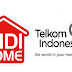 Layanan Fiber to The Home di Indonesia