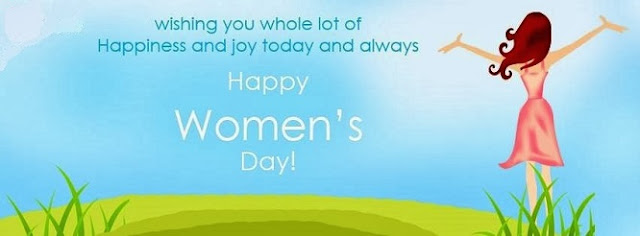 Women's day images free download