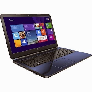 HP 15-g211dx