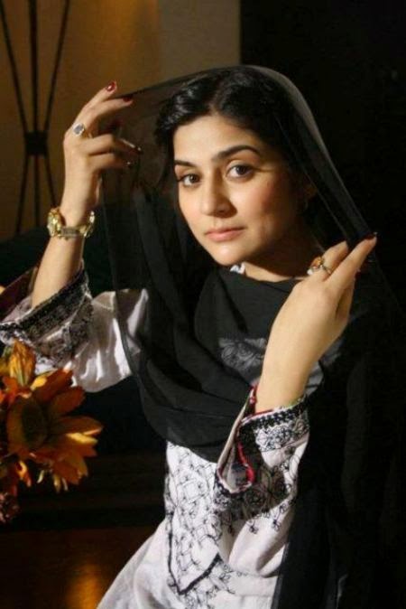 Sanam Baloch HD wallpapers Free Download