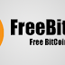 FREEBITCOIN