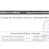 IU-Mérida pide al equipo de gobierno que explique el retraso en la puesta en marcha de la línea de autobuses a Proserpina.