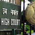 Denial of sex by spouse can be considered mental cruelty: Delhi High Court