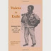 Voices in Exile: Jamaican Texts of the 18th and 19th Centuries