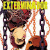 Exterminador <div class="number">#5</div>