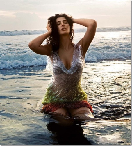 2Nargis-GQ photoshoot April-2013.