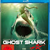 [Super Mini-HD] [DVD-Rip] Ghost Shark ฉลามปีศาจ [2013] [Sound AC3 Thai 5.1]