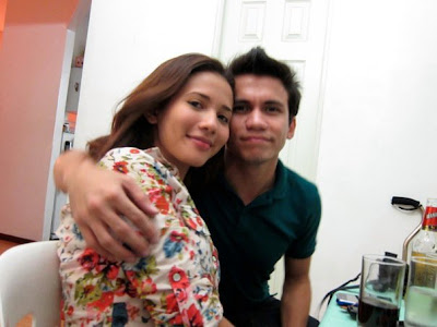 Karylle_Yael_Yuzon