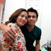 Karylle and Yael Yuzon [PICTURE]