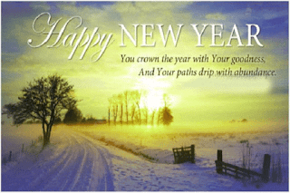 Happy New Year 2016 Wishes Collection With Wallpapers