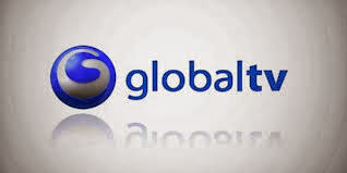 Global TV Online Live Streaming HD
